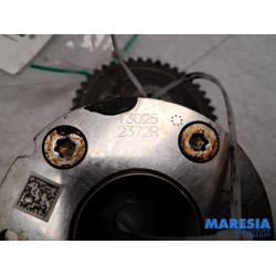 Renault - Captur - Nokkenas Tandwiel