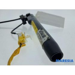 Fiat - 500 - Gordelspanner rechts