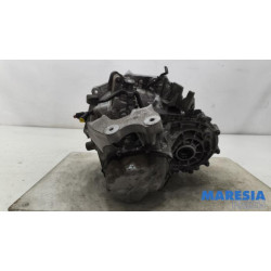 Opel - Karl - Versnellingsbak