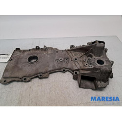 Renault - Captur - Distributiedeksel