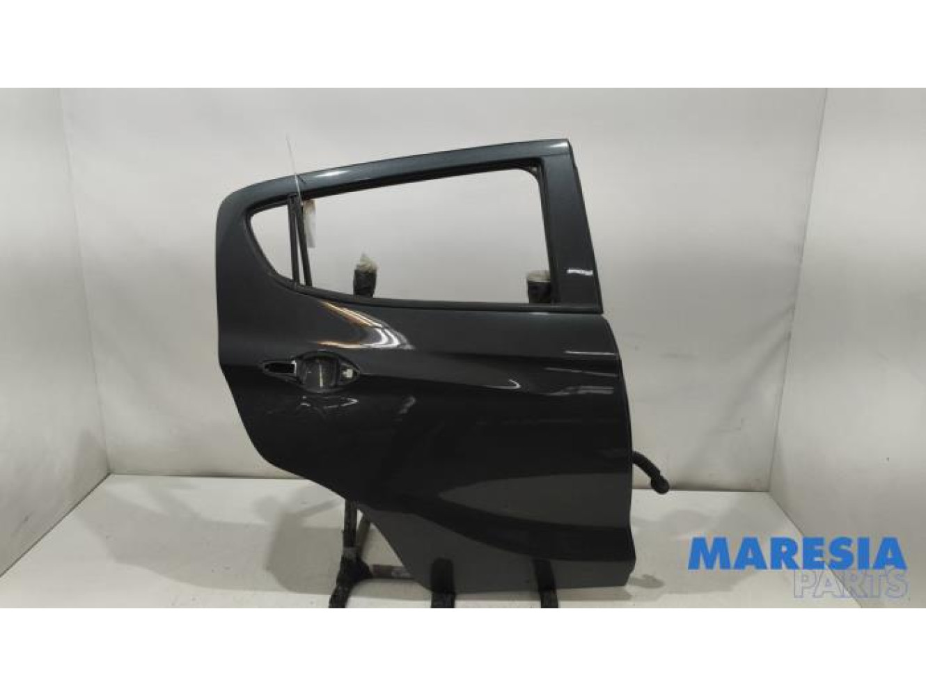 Opel - Karl - Portier 4Deurs rechts-achter