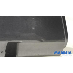 Opel - Karl - Portier 4Deurs rechts-achter