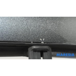 Opel - Karl - Portier 4Deurs links-achter