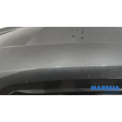 Opel - Karl - Achterbumper