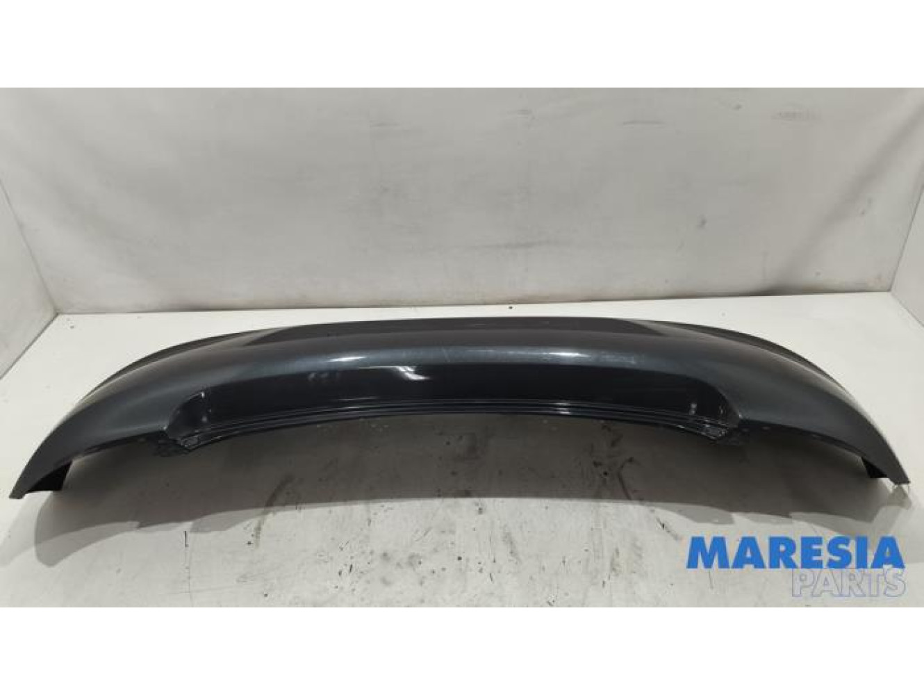 Opel - Karl - Achterbumper