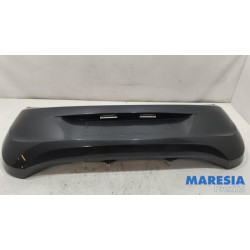 Opel - Karl - Achterbumper