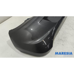 Opel - Karl - Achterbumper