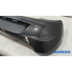 Opel - Karl - Achterbumper