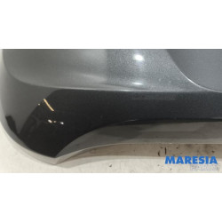 Opel - Karl - Achterbumper