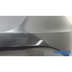 Opel - Karl - Achterbumper