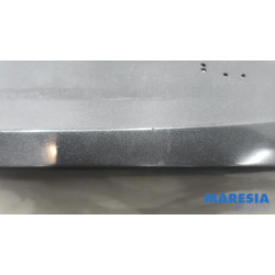 Opel - Karl - Achterbumper