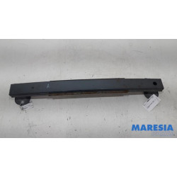 Opel - Karl - Bumperframe achter