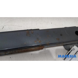 Opel - Karl - Bumperframe achter