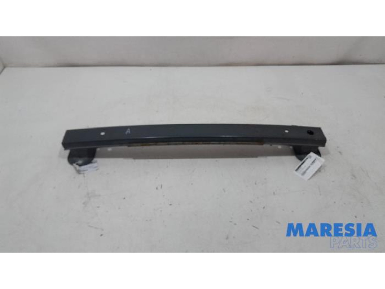 Opel - Karl - Bumperframe achter