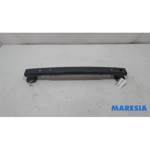 Opel - Karl - Bumperframe achter