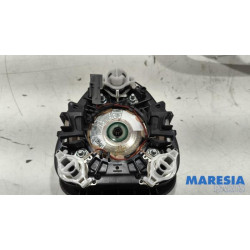 Opel - Karl - Airbag set + dashboard