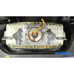 Opel - Karl - Airbag set + dashboard