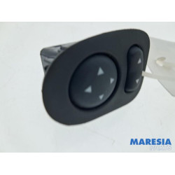 Fiat - 500 - Spiegel Schakelaar