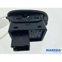 Fiat - 500 - Spiegel Schakelaar