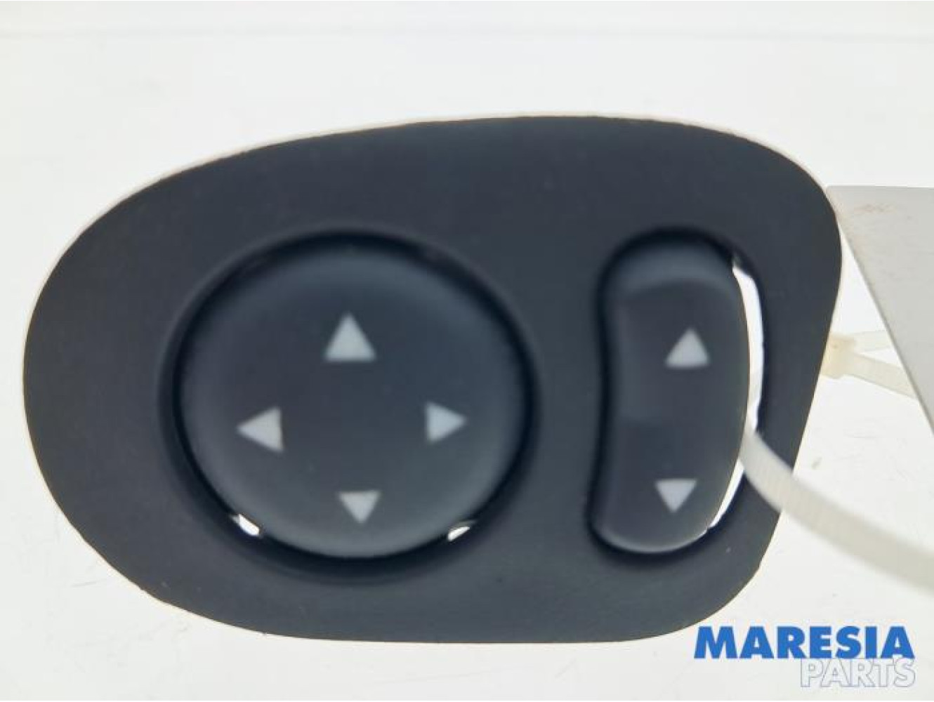 Fiat - 500 - Spiegel Schakelaar