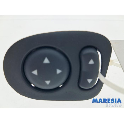 Fiat - 500 - Spiegel Schakelaar