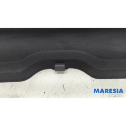 Opel - Karl - Hoedenplank