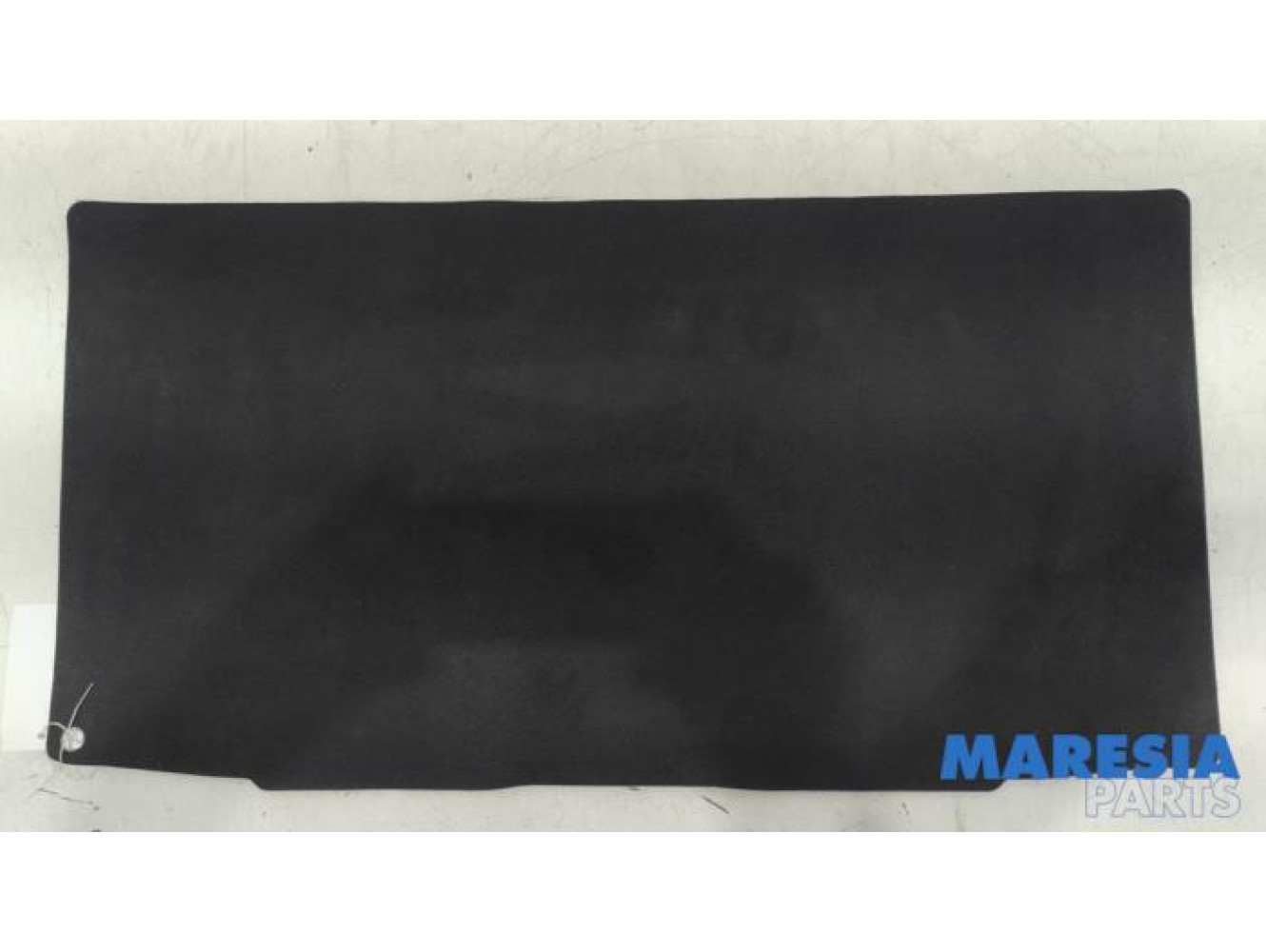 Opel - Karl - Kofferbak Mat