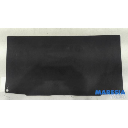 Opel - Karl - Kofferbak Mat