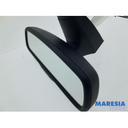 Fiat - 500 - Binnenspiegel