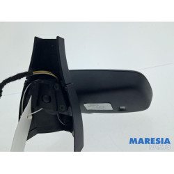 Fiat - 500 - Binnenspiegel