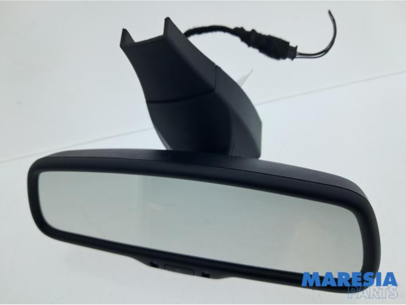 Fiat - 500 - Binnenspiegel