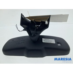 Fiat - 500 - Binnenspiegel