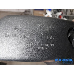 Fiat - 500 - Binnenspiegel