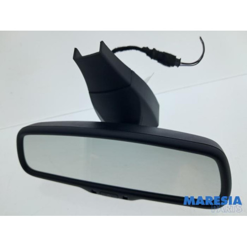 Fiat - 500 - Binnenspiegel