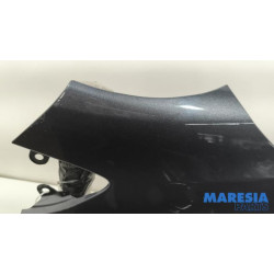 Opel - Karl - Scherm rechts-voor