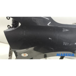 Opel - Karl - Scherm rechts-voor