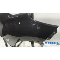 Opel - Karl - Scherm rechts-voor