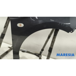 Opel - Karl - Scherm rechts-voor