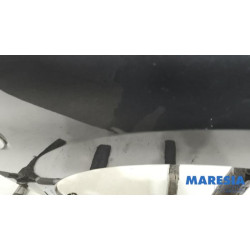 Opel - Karl - Scherm rechts-voor