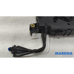 Citroen - Jumpy - Adblue tank