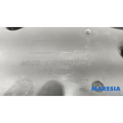 Citroen - Jumpy - Adblue tank