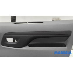 Citroen - Jumpy - Portierbekleding 2Deurs rechts