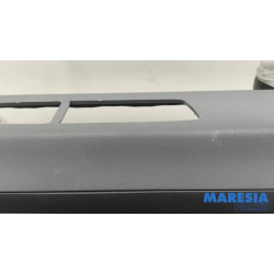 Citroen - Jumpy - Portierbekleding 2Deurs rechts