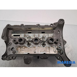 Renault - Captur - Kleppendeksel