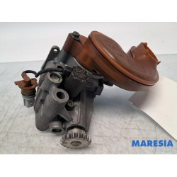 Renault - Captur - Pompe à huile