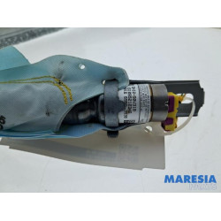 Fiat - 500 - Airbag hemel rechts