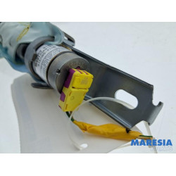 Fiat - 500 - Airbag hemel rechts