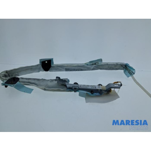 Fiat - 500 - Airbag hemel rechts