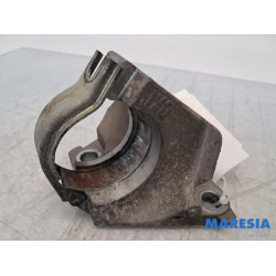 Renault - Captur - Stütze (sonstige)