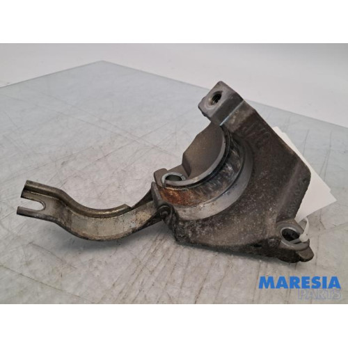 Renault - Captur - Stütze (sonstige)